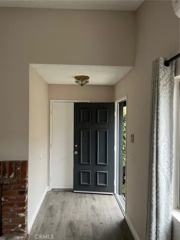 3652 Caribou Creek Ct, Ontario, California 91761
