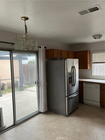 3652 Caribou Creek Ct, Ontario, California 91761