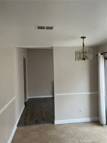 3652 Caribou Creek Ct, Ontario, California 91761