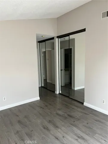 3652 Caribou Creek Ct, Ontario, California 91761