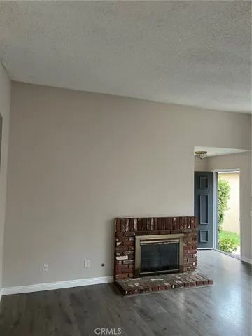 3652 Caribou Creek Ct, Ontario, California 91761
