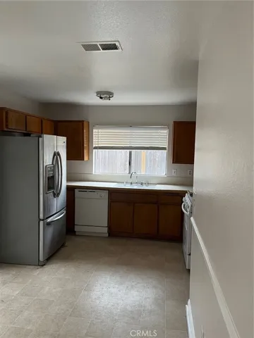 3652 Caribou Creek Ct, Ontario, California 91761
