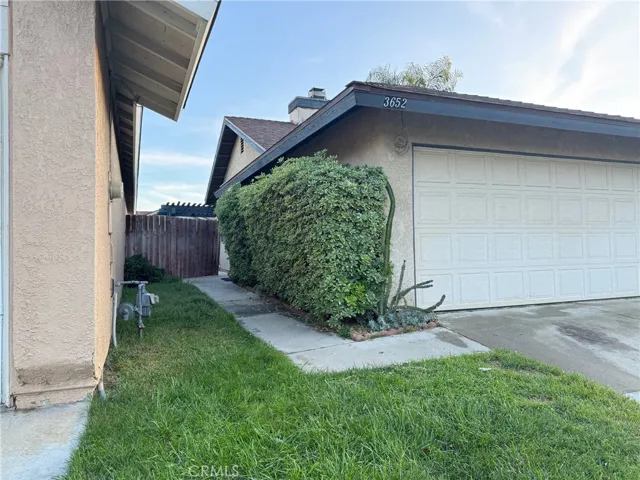 3652 Caribou Creek Ct, Ontario, California 91761