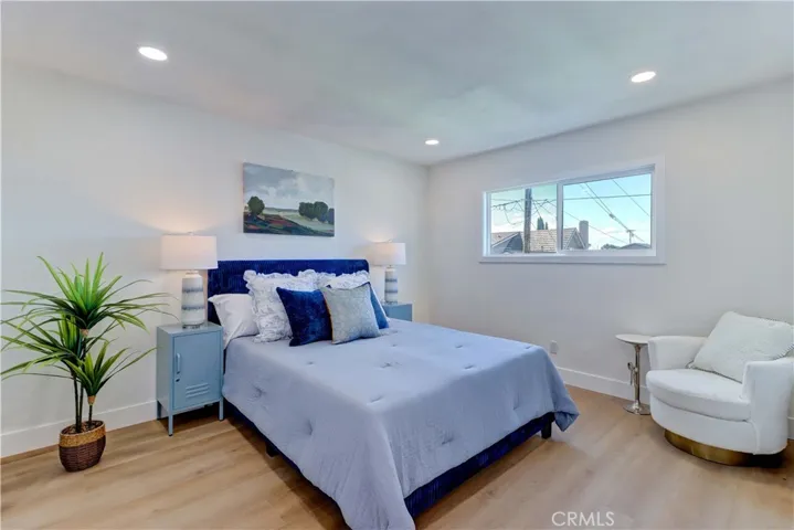 11336 Goldenrod, Fountain Valley, California 92708