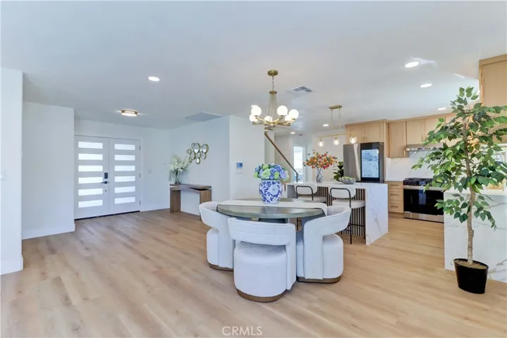 11336 Goldenrod, Fountain Valley, California 92708