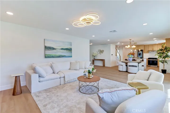11336 Goldenrod, Fountain Valley, California 92708