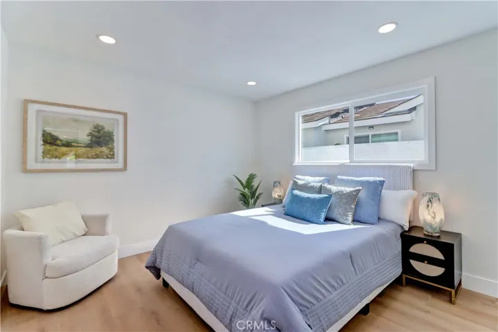 11336 Goldenrod, Fountain Valley, California 92708