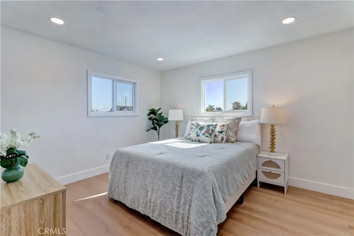 11336 Goldenrod, Fountain Valley, California 92708