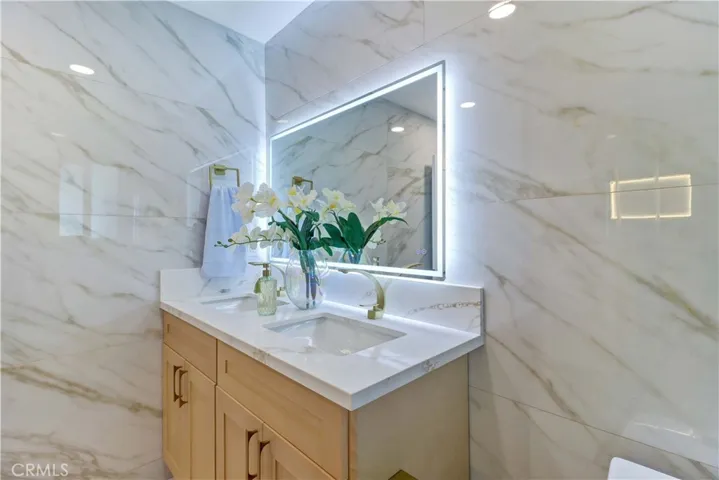 11336 Goldenrod, Fountain Valley, California 92708
