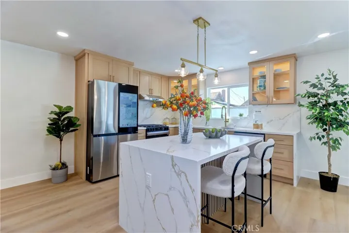 11336 Goldenrod, Fountain Valley, California 92708