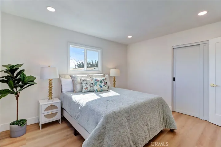 11336 Goldenrod, Fountain Valley, California 92708