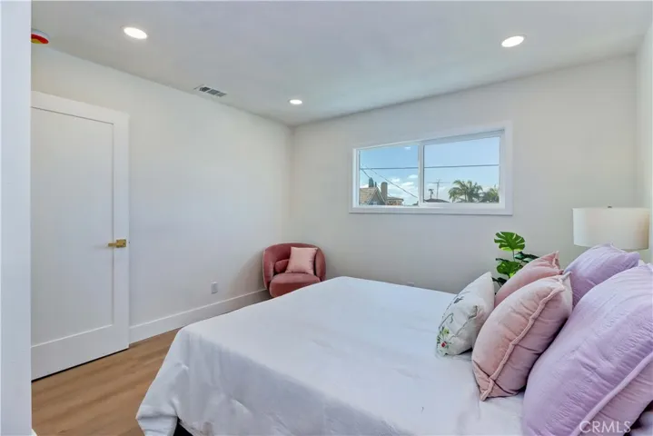 11336 Goldenrod, Fountain Valley, California 92708
