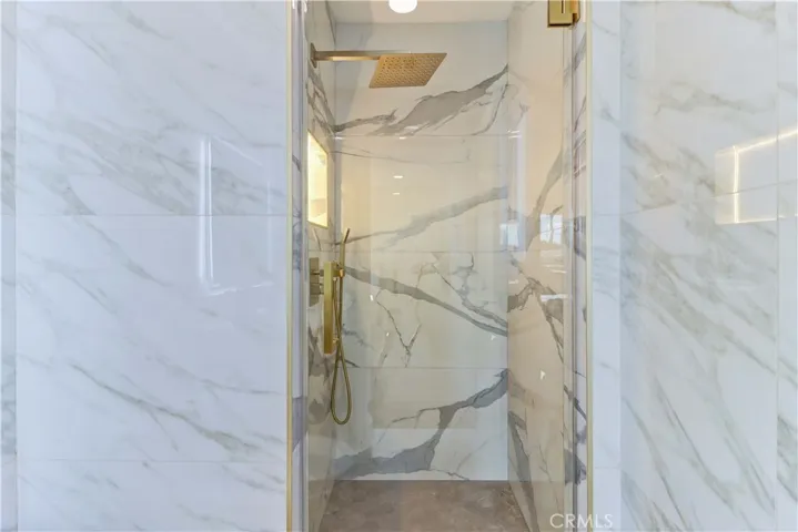 11336 Goldenrod, Fountain Valley, California 92708