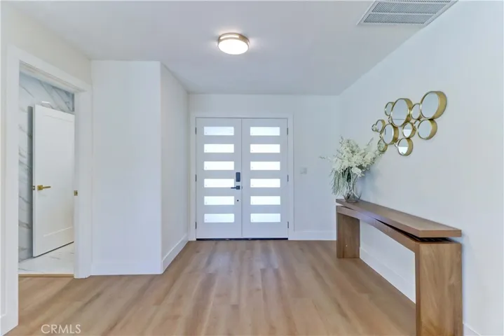 11336 Goldenrod, Fountain Valley, California 92708