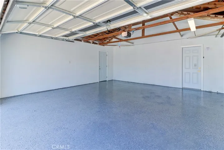 11336 Goldenrod, Fountain Valley, California 92708