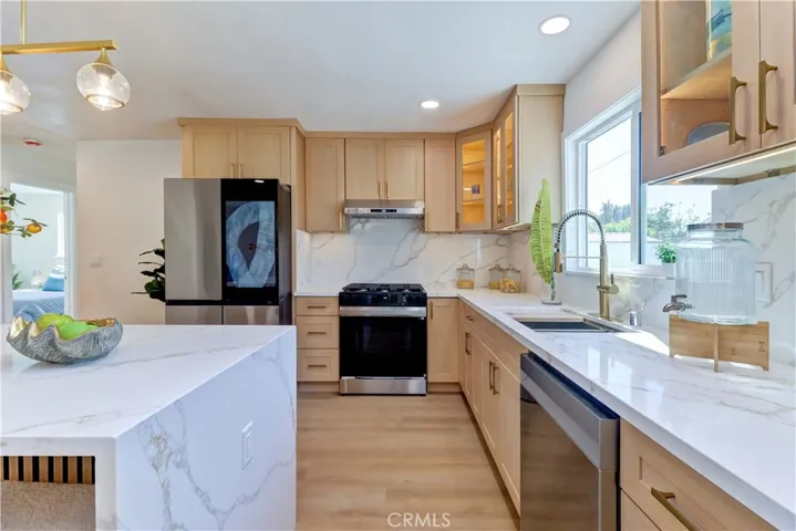 11336 Goldenrod, Fountain Valley, California 92708