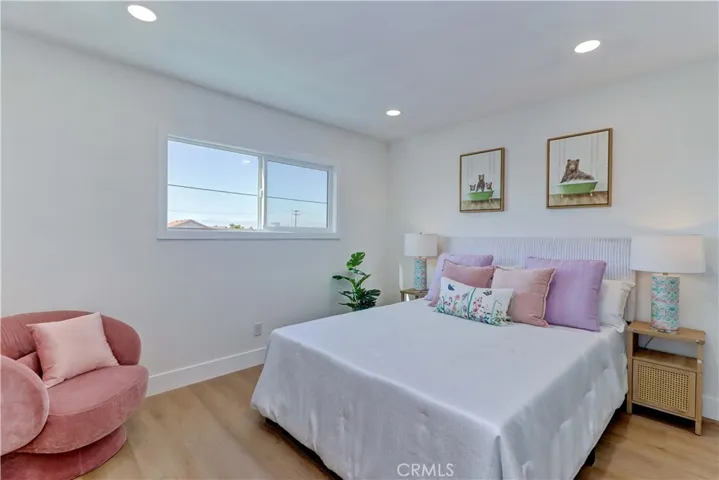11336 Goldenrod, Fountain Valley, California 92708