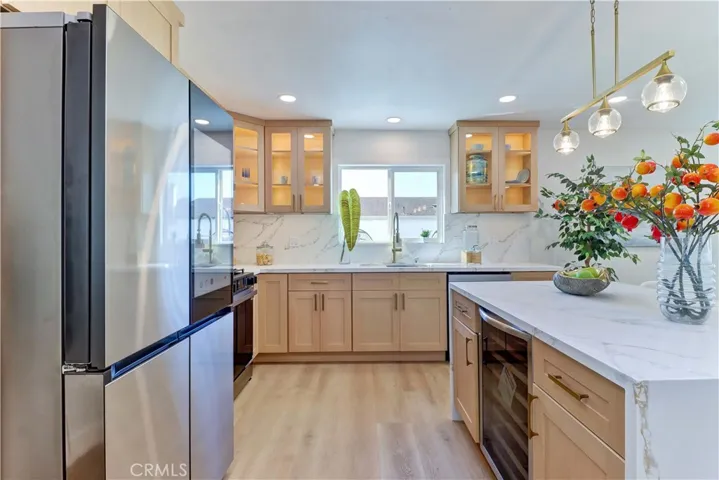 11336 Goldenrod, Fountain Valley, California 92708