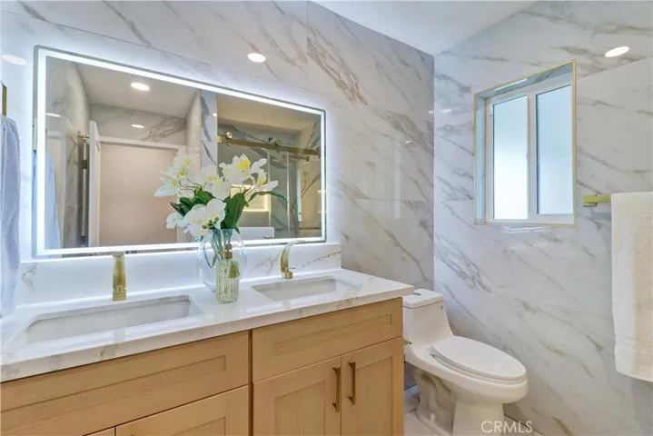 11336 Goldenrod, Fountain Valley, California 92708