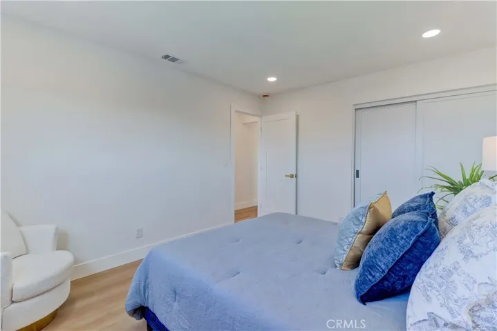 11336 Goldenrod, Fountain Valley, California 92708