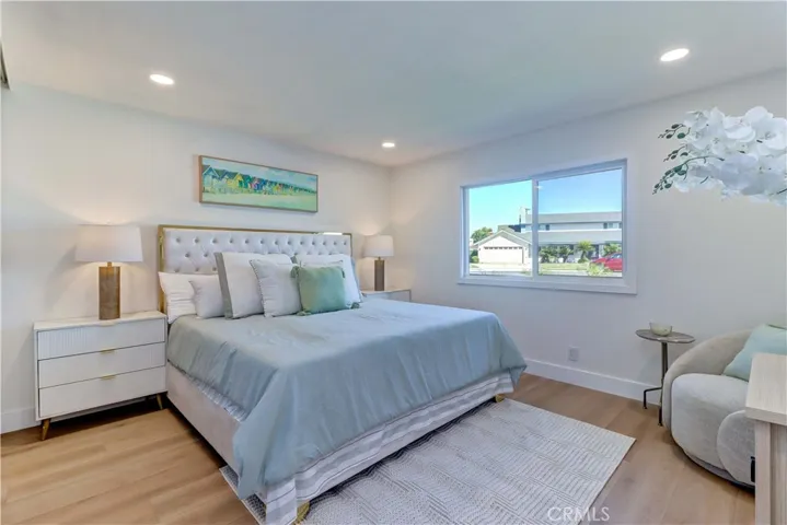 11336 Goldenrod, Fountain Valley, California 92708