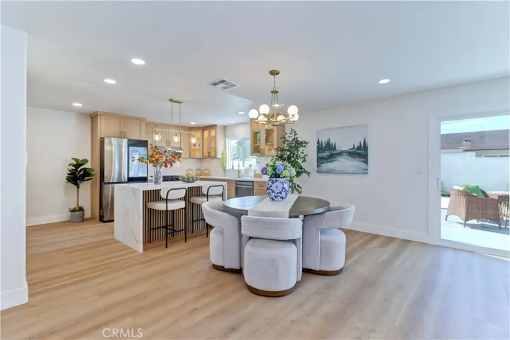 11336 Goldenrod, Fountain Valley, California 92708