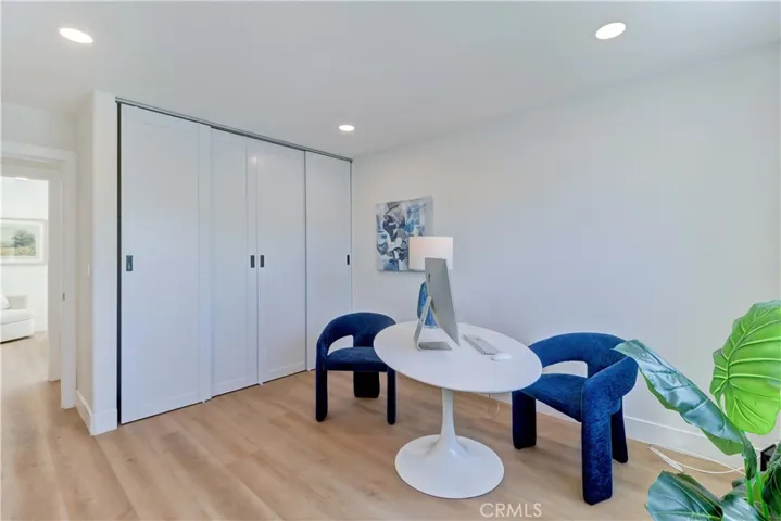 11336 Goldenrod, Fountain Valley, California 92708