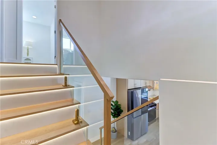 11336 Goldenrod, Fountain Valley, California 92708