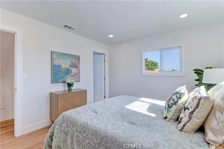 11336 Goldenrod, Fountain Valley, California 92708