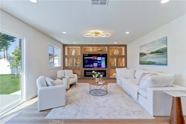 11336 Goldenrod, Fountain Valley, California 92708