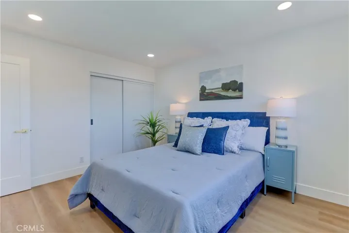11336 Goldenrod, Fountain Valley, California 92708