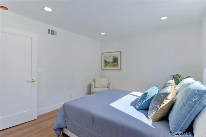 11336 Goldenrod, Fountain Valley, California 92708