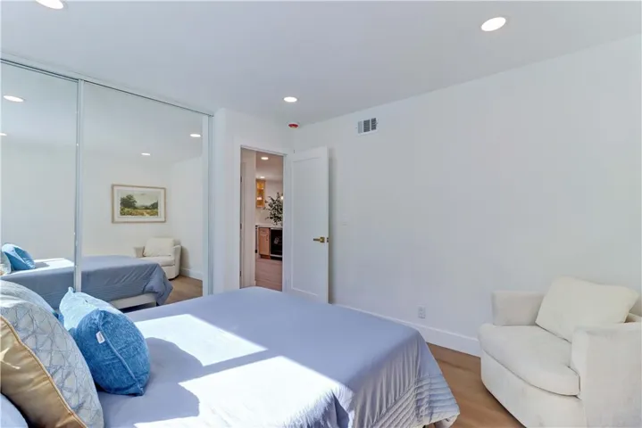 11336 Goldenrod, Fountain Valley, California 92708