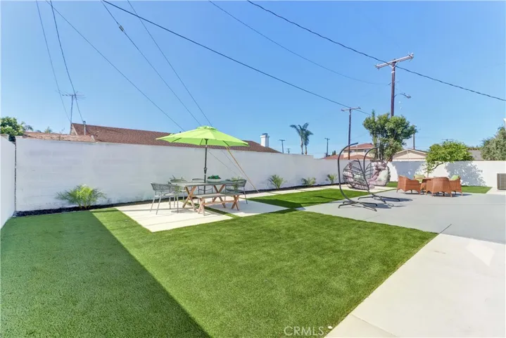 11336 Goldenrod, Fountain Valley, California 92708