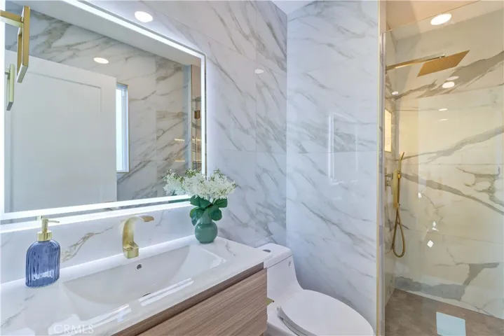 11336 Goldenrod, Fountain Valley, California 92708