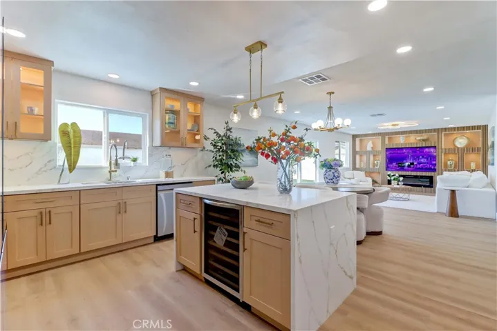 11336 Goldenrod, Fountain Valley, California 92708