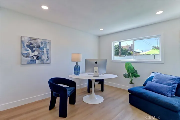 11336 Goldenrod, Fountain Valley, California 92708