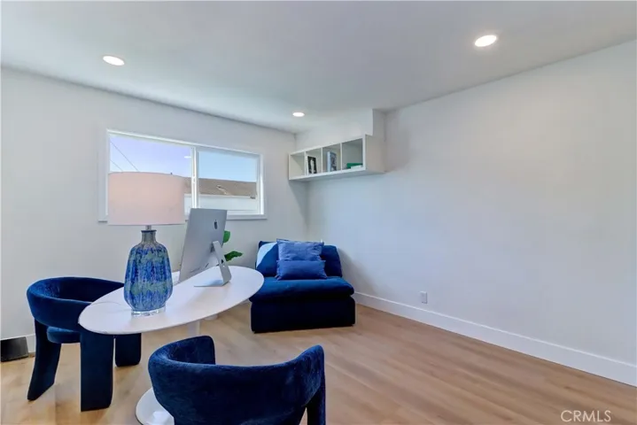 11336 Goldenrod, Fountain Valley, California 92708