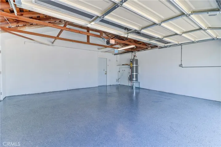 11336 Goldenrod, Fountain Valley, California 92708