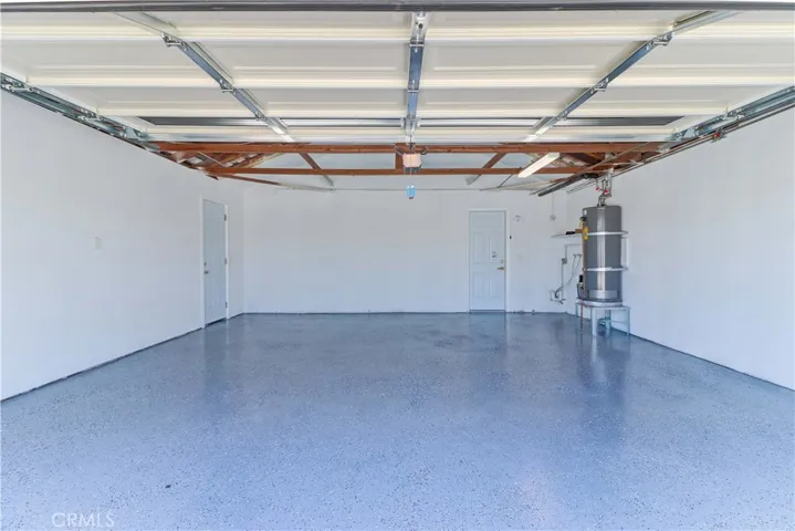 11336 Goldenrod, Fountain Valley, California 92708