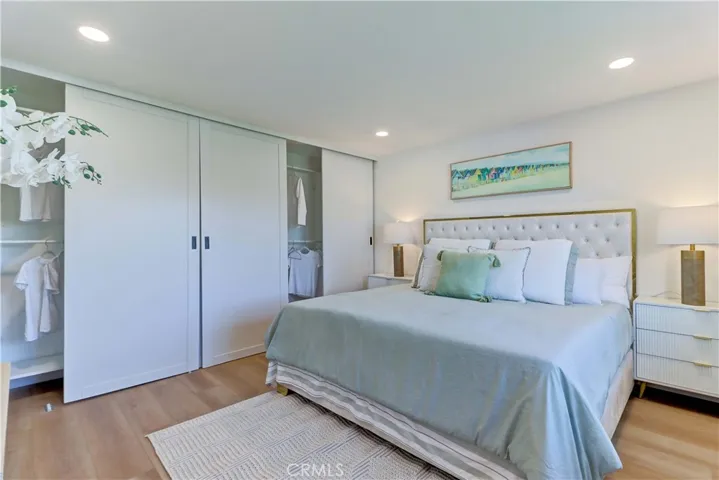 11336 Goldenrod, Fountain Valley, California 92708