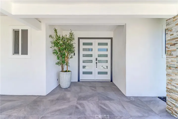 11336 Goldenrod, Fountain Valley, California 92708