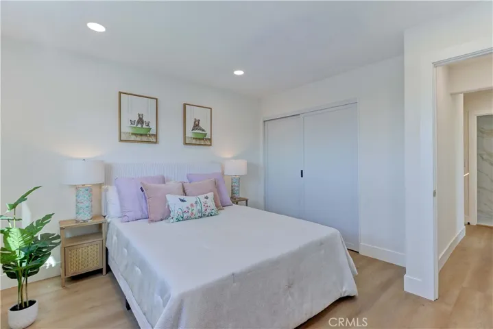 11336 Goldenrod, Fountain Valley, California 92708