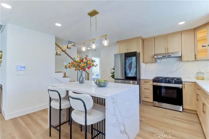 11336 Goldenrod, Fountain Valley, California 92708