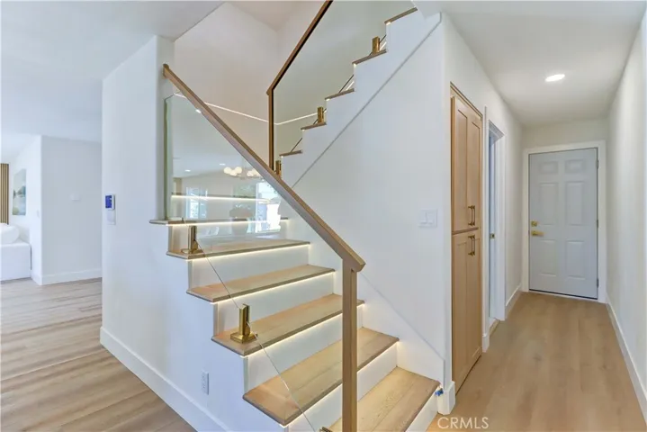 11336 Goldenrod, Fountain Valley, California 92708