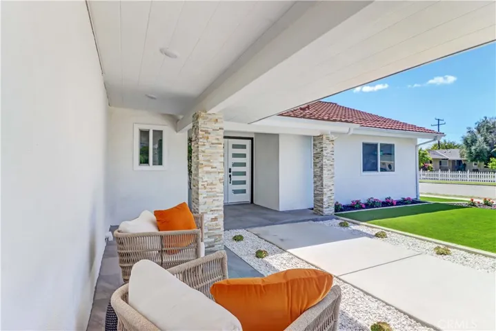 11336 Goldenrod, Fountain Valley, California 92708