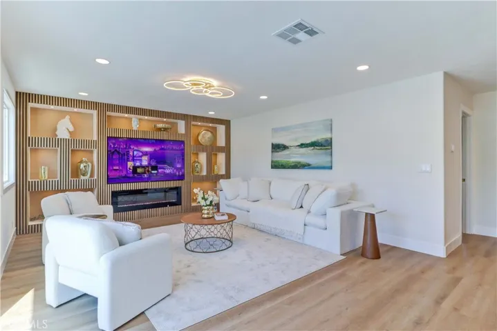 11336 Goldenrod, Fountain Valley, California 92708