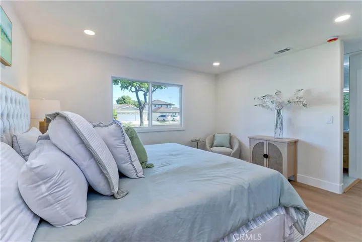 11336 Goldenrod, Fountain Valley, California 92708