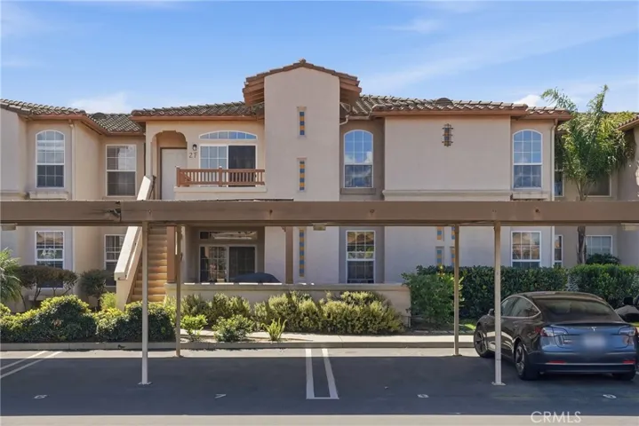 610 Sunrise 2f, Santa Maria, California 93455