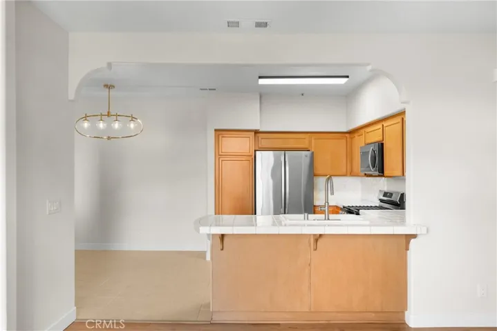 610 Sunrise 2f, Santa Maria, California 93455